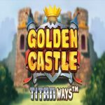 Golden Castle Titan Ways