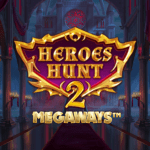 Heroes Hunt 2