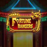 Fortune Rangers