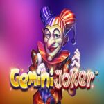 Gemini Joker