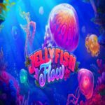 Jellyfish Flow