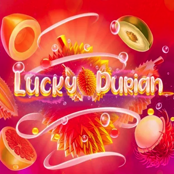 Lucky Durian