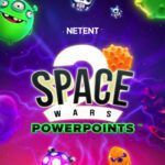 Space Wars 2 PowerPoints