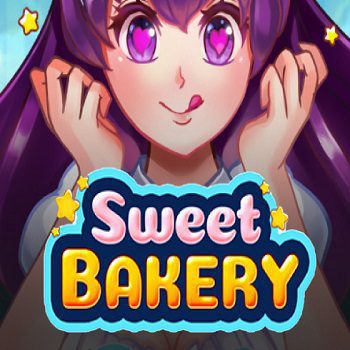 Sweet bakery - Spade Gaming