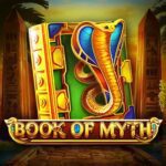 Book of Myth