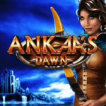 Ankaa’s Dawn