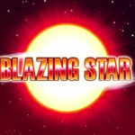 Blazing Star