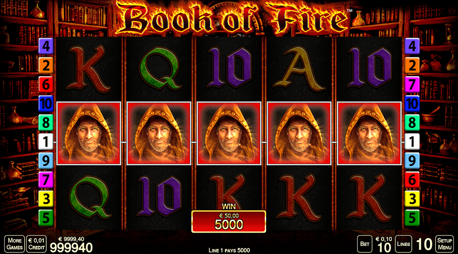 Book_of_Fire-demo