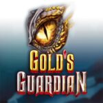 Gold’s Guardian
