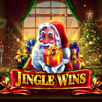 Jingle Wins