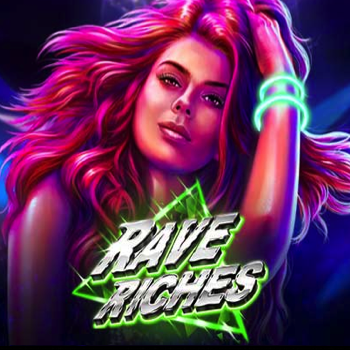 Rave Riches