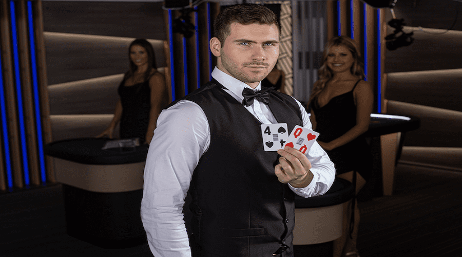 TEEN-PATTI-vivo