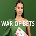 War of Bets