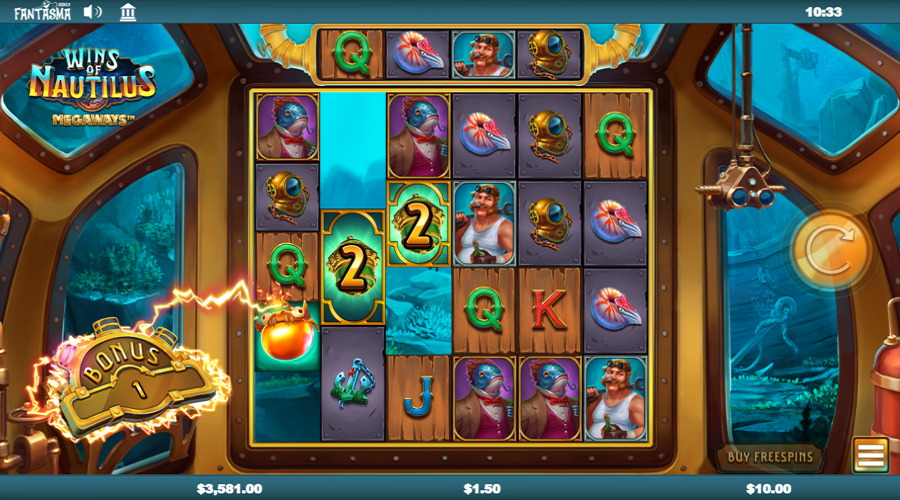Wins_Of_Nautilus_Bonus