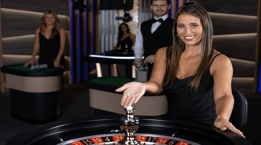 american-live-roulette-vivo-gaming
