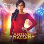 Andar Bahar Live