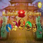 Blooming Fortune
