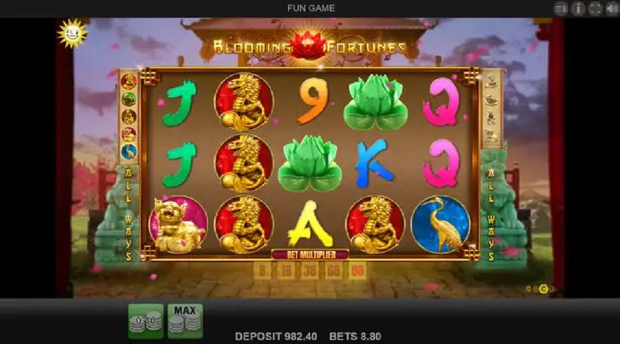 blooming-fortunes-demo