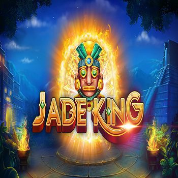 Jade King wizard games