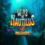 Wins of Nautilus