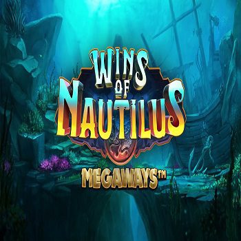 Wins of Nautilus (Fantasma)