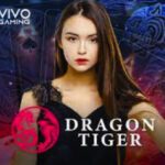 Dragon Tiger