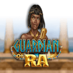 Guardian of Ra