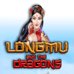 Longmu And the Dragons