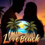 Love Beach