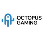 Octopus Gaming