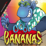 Cool Bananas