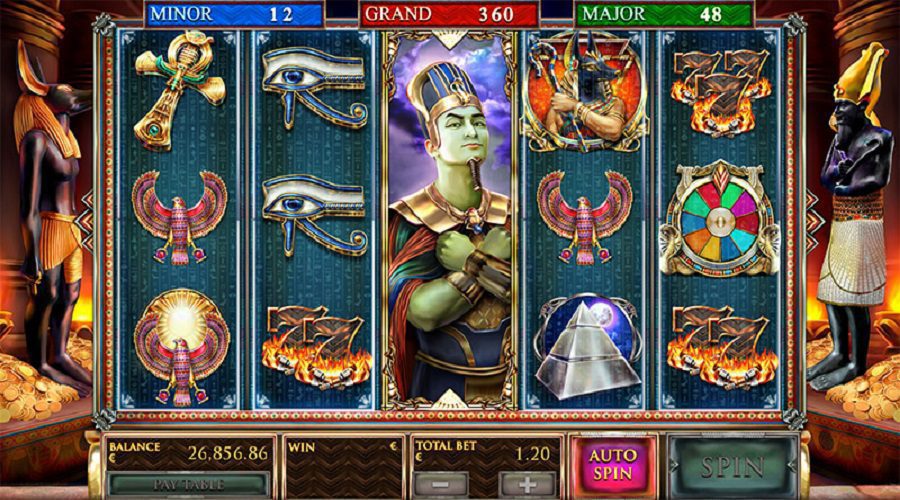 guardians-of-luxor-demo