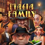 Mafia Family