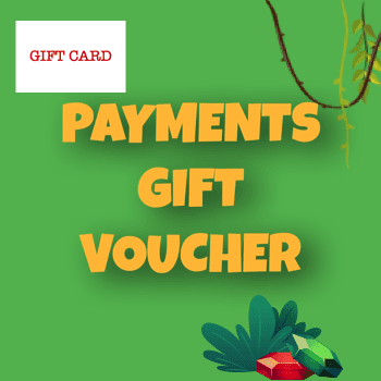 Gift Voucher Casinos