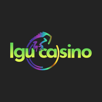 Igu Casino