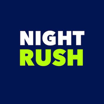 Night Rush