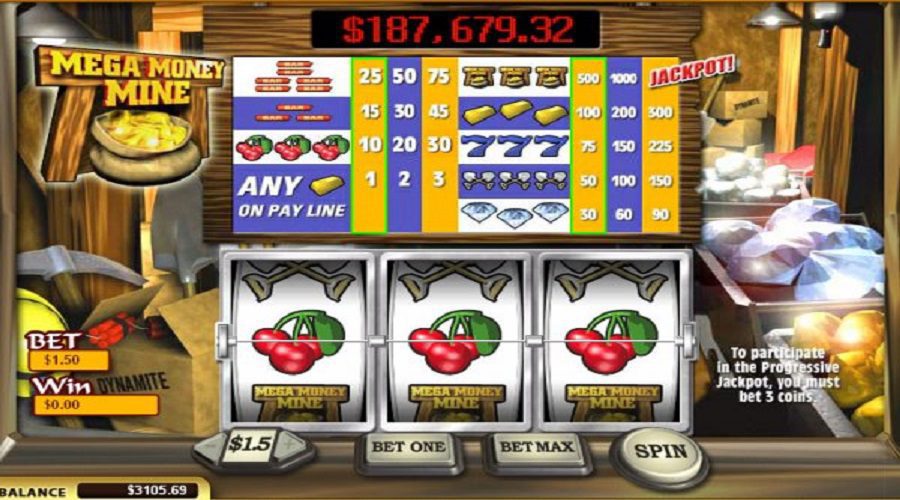 mega-money-mine