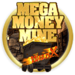 Mega Money Mine