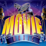 Movie Magic