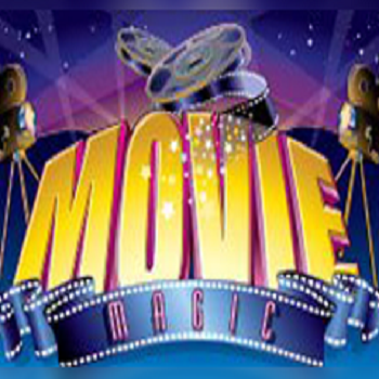 Movie Magic - WGS