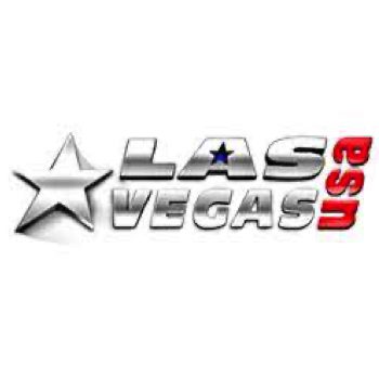 Las Vegas USA Casino