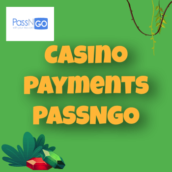 PassNGo casino payments