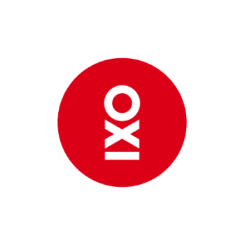 Oxi Casino