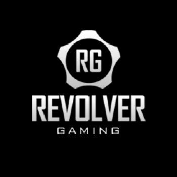 Revolver Gaming