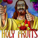 Holy Fruits