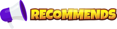 Casino Jungle recommends