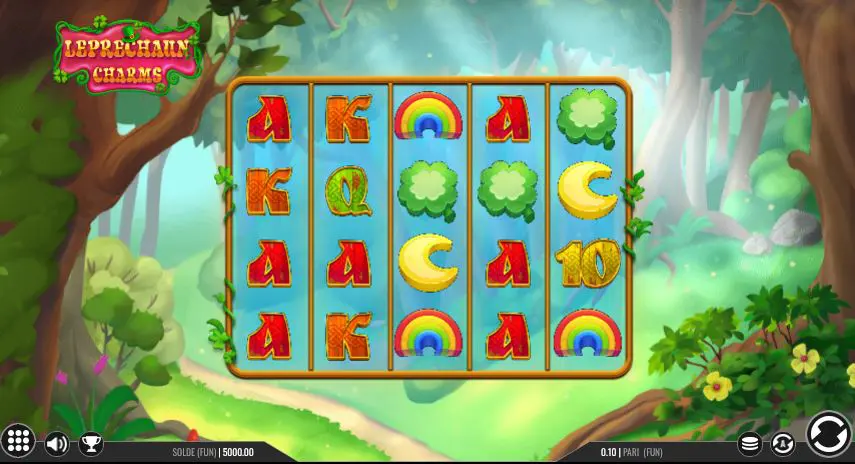 leprechaun-charms-1x2-gaming-iframe