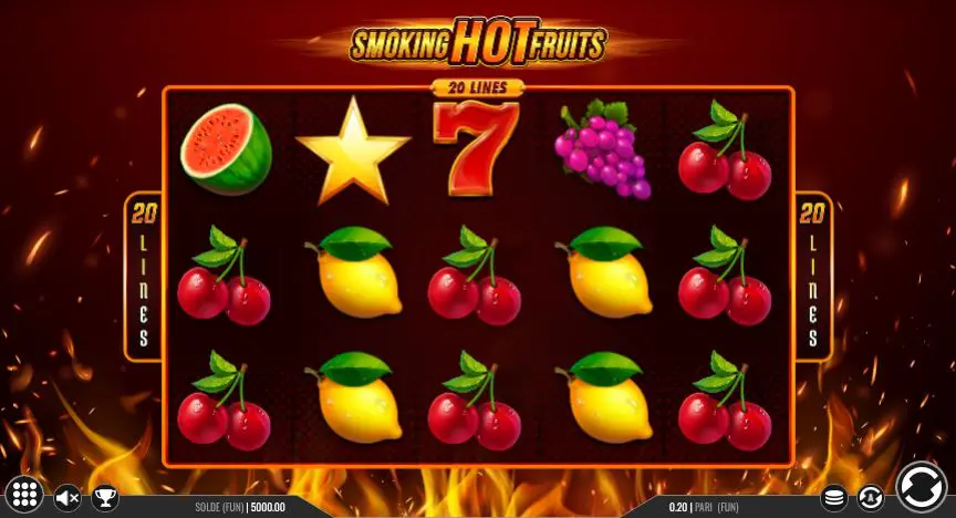 smoking-hot-fruits-20-lines-1x2-gaming-iframe