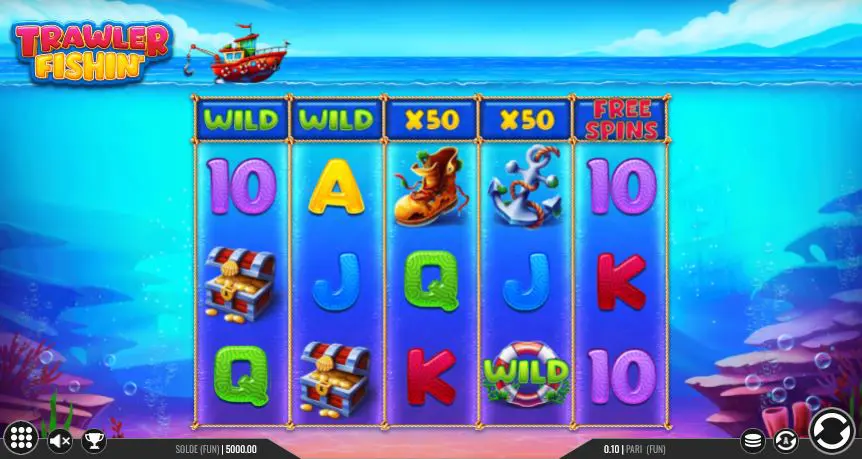 trawler-fishin-1x2-gaming-iframe