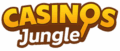 logo-casinosjungle
